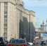 Стало известно, какие законы в России вступят в силу в феврале - РИА Пензенской области
