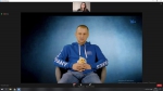 Кафедра «Программирование»: за мотивацией к работодателям!