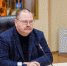 Олег Мельниченко поручил заняться заменой насосов Сурского гидроузла уже в этом году - ИА Пенза-Пресс