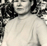 Они глядят на нас глазами юности моей - Газета Сурская правда