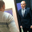 Глава города Владимир Мутовкин принял  участие в записи программы  на радио "Ориентир" для незрячих людей - Пензенская городская Дума