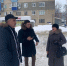 Пензенским управляйкам сказали за сутки убрать снег - ПензаСМИ