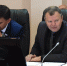 Поздравляем 14 февраля: экс-депутат Борис Дрякин отмечает День Рождения - 1Pnz.Ru