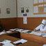 Первый раз в военкомат - Газета Сурская правда