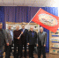 Память – главный враг войны - Газета Родная земля
