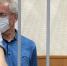 Бывшему губернатору Пензенской области снова продлили срок ареста - 1Pnz.Ru