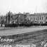 musulbas dem - Улица Московская