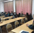 Урок пожарной безопасности с преподавателями  школы-интерната - МЧС Пензенской области