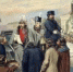 19 февраля (3 марта) 1861 года вышел манифест императора Александра II «О всемилостивейшем даровании крепостным людям прав состояния свободных сельских обывателей» - Краеведческий музей
