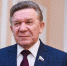 Благодаря Дмитрию Акимову клонированная много раз «профсоюзная» гостиница Ласточка принимает гостей с Донбасса - фактчек «ушей» - Penza-Post.Ru