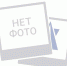 В Пензенской области будет оказана гуманитарная помощь эвакуированным из Донбасса гражданам - Социальный портал