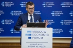 Марат Баширов призвал все партии последовать примеру «Единой России» по поддержке Донбасса