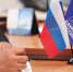 В Пензе будет проведен прием граждан по вопросам здравоохранения - ПензаСМИ
