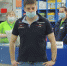 You are viewing the image with filename DSCN8564.JPG - ПГУАС