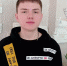Приехавший из ДНР в Пензу подросток рассказал о гибели двух учителей - РИА Пензенской области