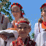 Отметили День родного языка - Газета Наша газета - Бессоновские известия