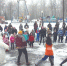 Фото: penza-gorod.ru - Penza-Post.Ru