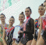 Фото: sport.pnzreg.ru - Penza-Post.Ru