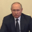 Владимир Путин: «Никогда не откажусь от своего убеждения, что русские и украинцы - это один народ» - РИА Пензенской области