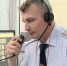 При покупке двигателя для мотоцикла житель села Блохино стал жертвой обмана - УМВД Пензенской области