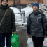 В Заречном открыли пункт сбора гумпомощи для беженцев из ДЛНР - Progorod58.Ru