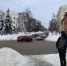 Синоптики предупредили о сюрпризах погоды на 9 марта - ПензаСМИ