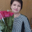 У истоков Агентства по развитию предпринимательства - Газета Сурская правда