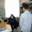 В Пензе занимаются профилактикой повторных правонарушений - Город Пенза