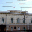 В Пензенской области поддержали решение об обнулении ставки НДС для туристических компаний - Penza-Post.Ru