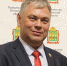 Алексей Марьин прокомментировал введение нулевой ставки НДС для новых туробъектов - РИА Пензенской области