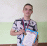 3 - Базовый медколледж