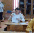 Кузнецкие школьники оттачивают знания избирательного процесса - ПензаСМИ