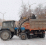 Фото: www.penza-gorod.ru - Penza-Post.Ru