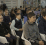 Детям из Лунино обеспечат здоровое детство - TV-express.Ru