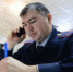 При покупке принтера житель Пензы стал жертвой мошенников - УМВД Пензенской области