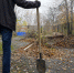 Пензенцев приглашают к участию в санитарной пятнице - ИА Пенза-Пресс