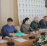 В Пензе начали капитально ремонтировать улицу Рябова - Пенза-Обзор
