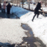 Фото: penza-gorod.ru - Penza-Post.Ru