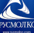 «Русмолко» направит 60 млн рублей на строительство домов в Пензенской области - ИА Пенза-Пресс