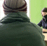 При продаже шкафа пензячка лишилась более 48 тысяч рублей - ПензаСМИ