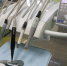 В России создали зубные имплантаты, используя лазерную технологию - ИА Пенза-Пресс