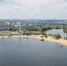 В 2022 году Город Спутник украсят сотни новых цветов - Progorod58.Ru