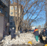 В городе прошла санитарная пятница - Город Пенза
