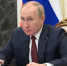 Путин подписал закон о признании участников спецоперации на Украине ветеранами боевых действий - РИА Пензенской области