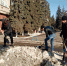 Фото: penza-gorod.ru - Penza-Post.Ru