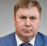 Дмитрий Каденков: "Экономическая безопасность нашей страны максимально обеспечена" - Единая Россия