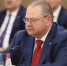 Пензенский губернатор назвал приоритетные направления сотрудничества с Беларусью - 1Pnz.Ru