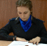 Попавшись на уловку аферистов, житель Пензы лишился одного миллиона рублей - TV-express.Ru
