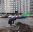 Фото: penza-gorod.ru - Penza-Post.Ru