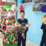 В городских библиотеках прошли мероприятия в рамках Недели детской книги - ЦБС города Пензы